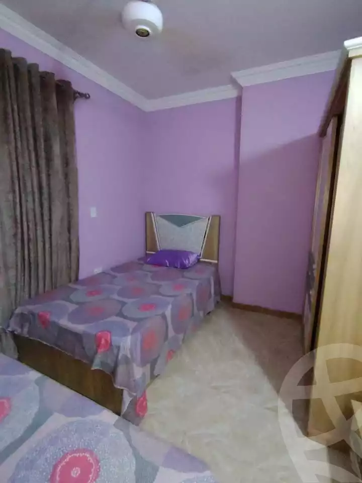 https://aqarmap.com.eg/ar/listing/6559602-for-rent-cairo-el-haram-kyrw-mwl