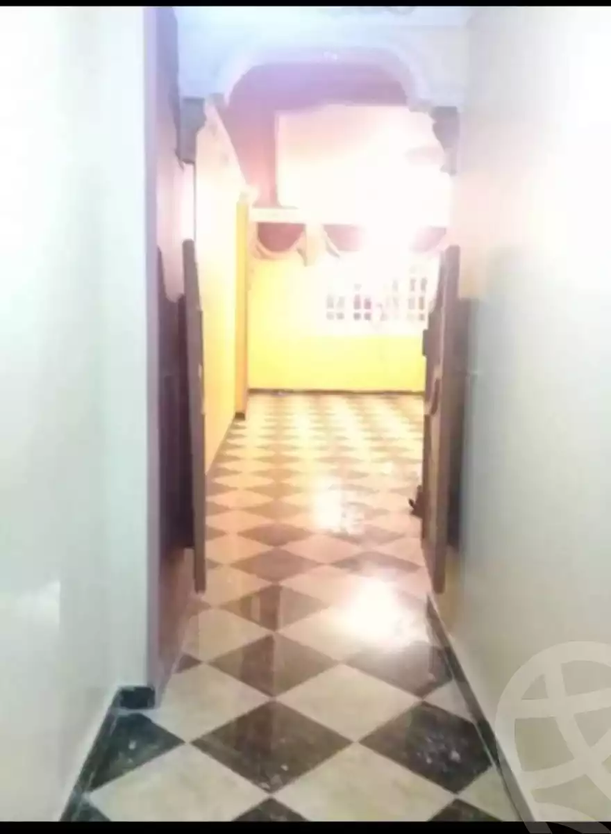 https://aqarmap.com.eg/en/listing/6559605-for-sale-cairo-faisal-el-talbeya
