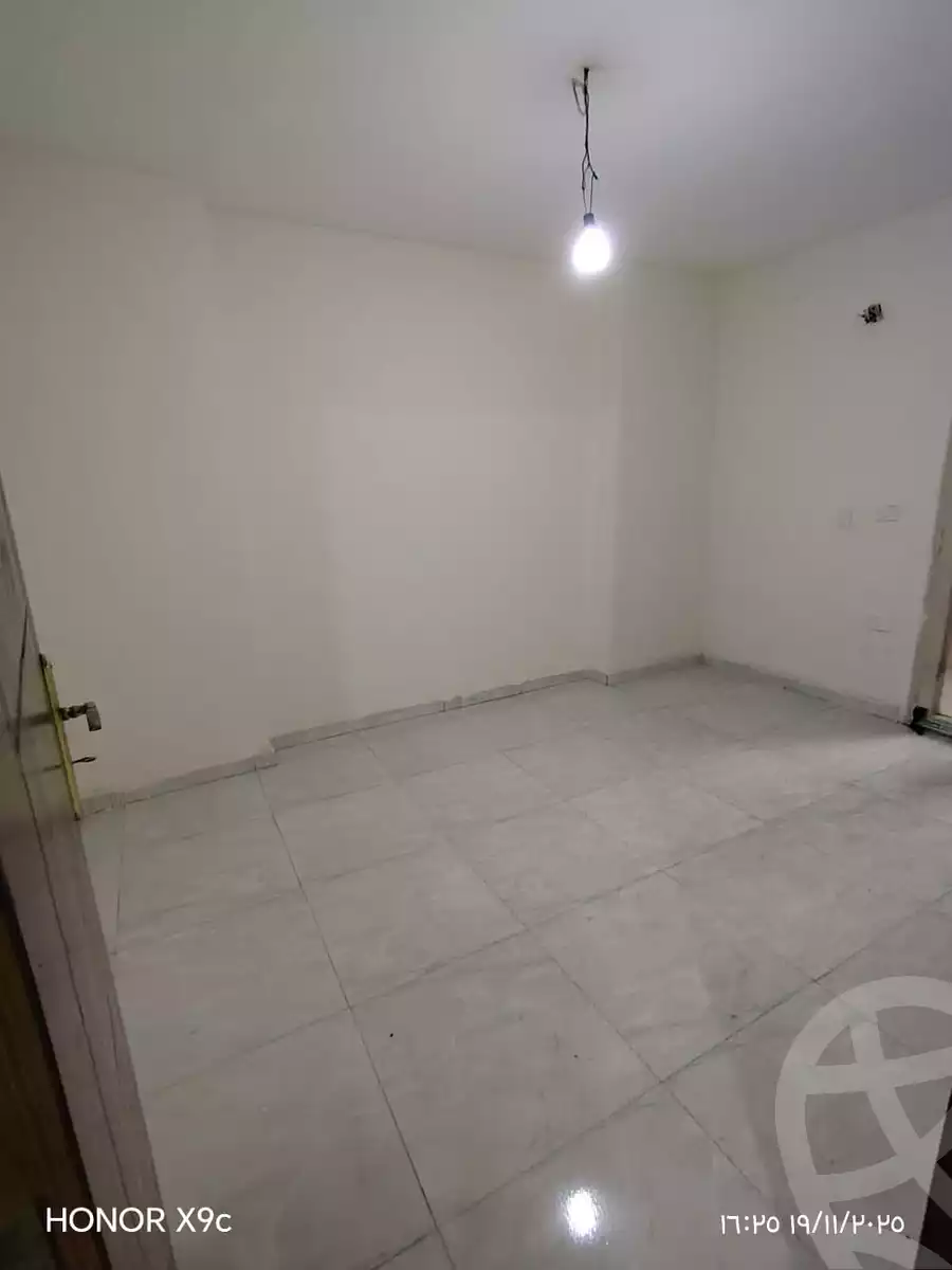 https://aqarmap.com.eg/ar/listing/6559606-for-rent-cairo-el-haram-kyrw-mwl