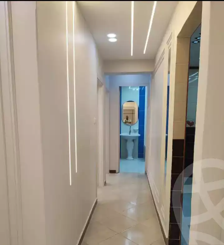 https://aqarmap.com.eg/en/listing/6559616-for-sale-alexandria-l-jmy-el-hanouvel-abo-el-shawareb-st