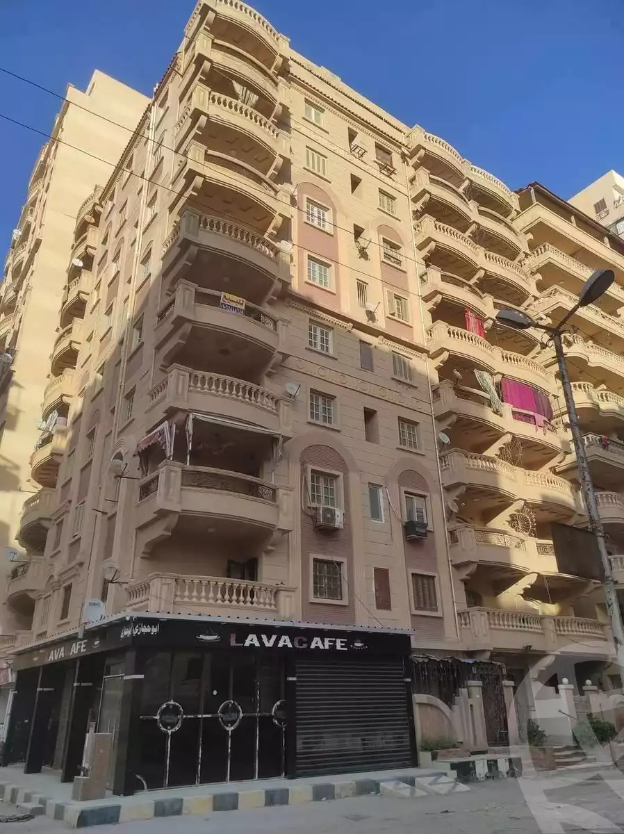 https://aqarmap.com.eg/ar/listing/6559619-for-sale-alexandria-l-jmy-el-kilo-21