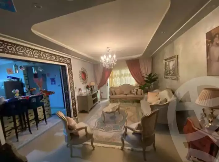https://aqarmap.com.eg/ar/listing/6559622-for-sale-alexandria-l-jmy-lbytsh-el-zohour-st