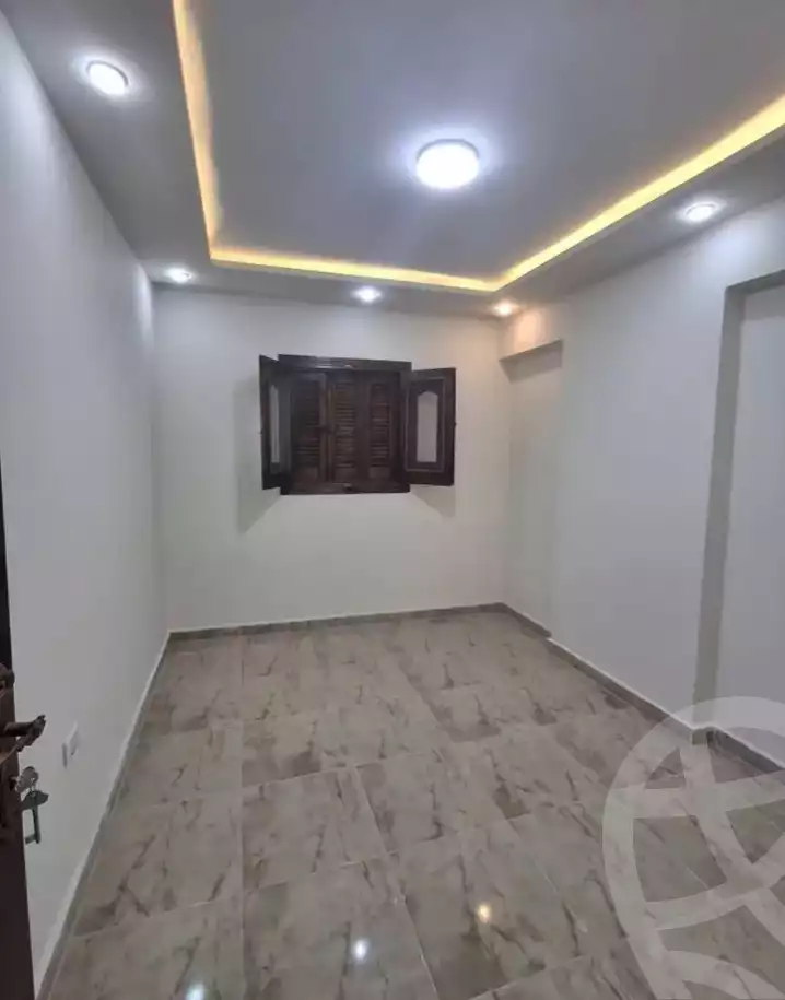https://aqarmap.com.eg/en/listing/6559624-for-sale-alexandria-l-jmy-lbytsh-princess-st