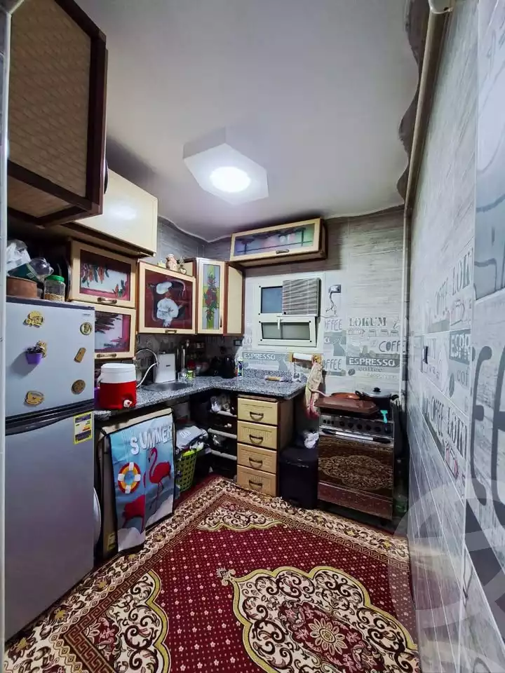 https://aqarmap.com.eg/en/listing/6559632-for-sale-alexandria-l-jmy-lbytsh-bianchiii