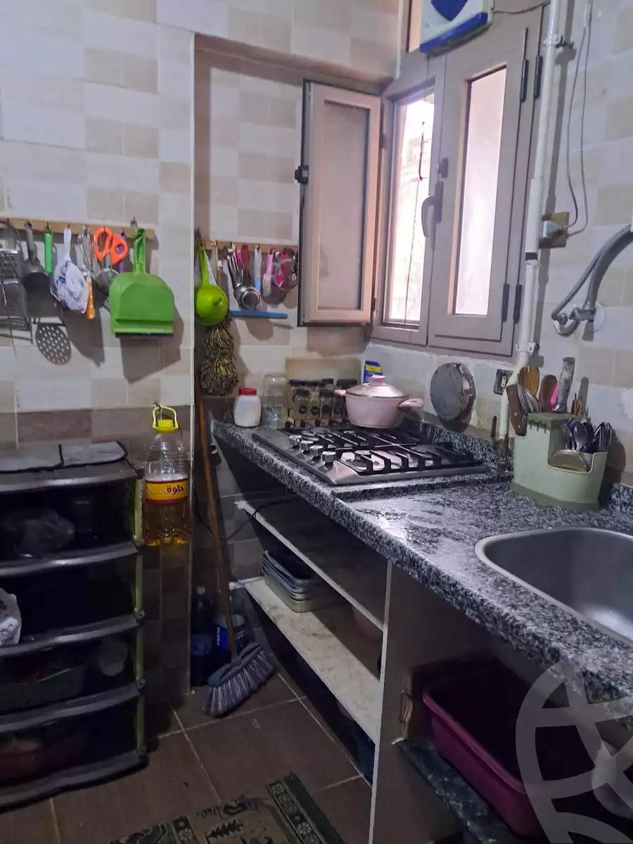 https://aqarmap.com.eg/ar/listing/6559639-for-sale-alexandria-l-jmy-el-hanouvel-el-warsha-st