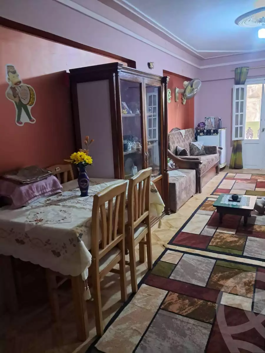 https://aqarmap.com.eg/ar/listing/6559639-for-sale-alexandria-l-jmy-el-hanouvel-el-warsha-st