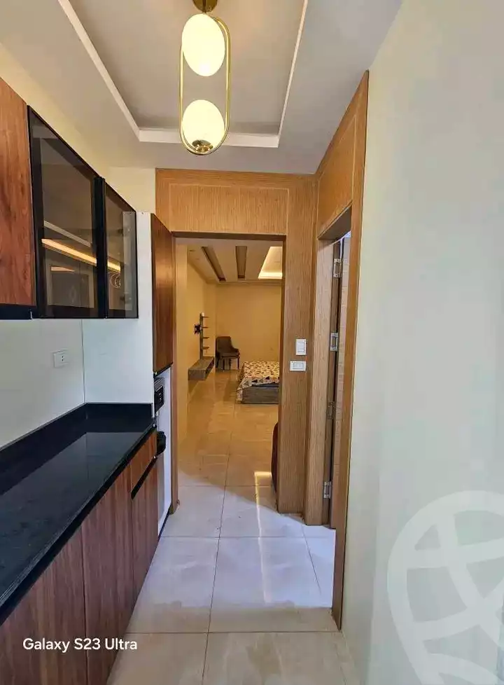 https://aqarmap.com.eg/ar/listing/6559647-for-sale-cairo-helwan-sherif-st