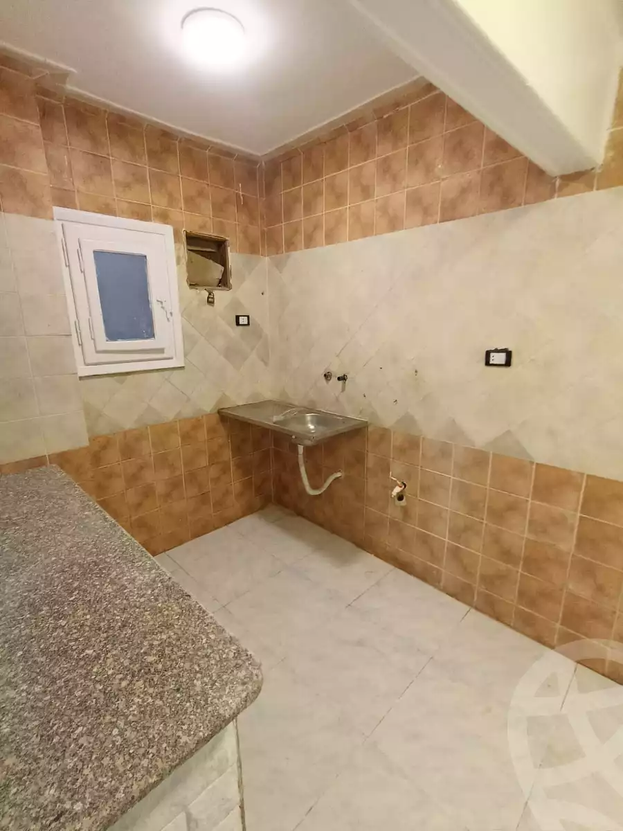 https://aqarmap.com.eg/ar/listing/6559646-for-sale-alexandria-l-jmy-shataa-el-nakheel