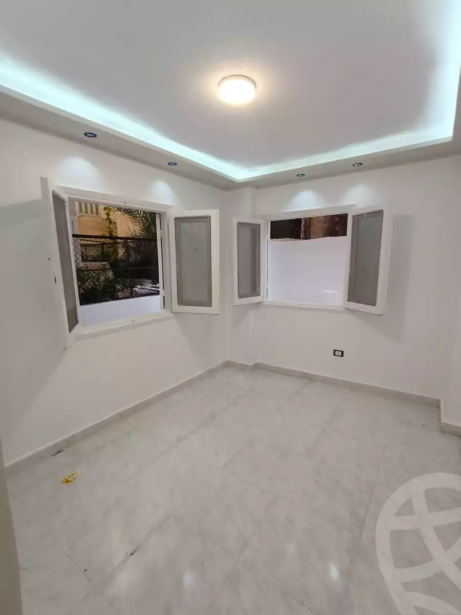 https://aqarmap.com.eg/ar/listing/6559646-for-sale-alexandria-l-jmy-shataa-el-nakheel