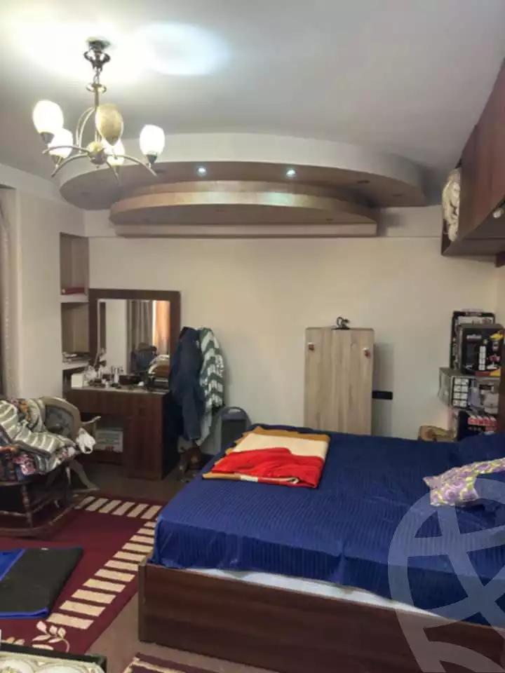 https://aqarmap.com.eg/ar/listing/6559663-for-sale-cairo-mokattam-lhdb-l-ly