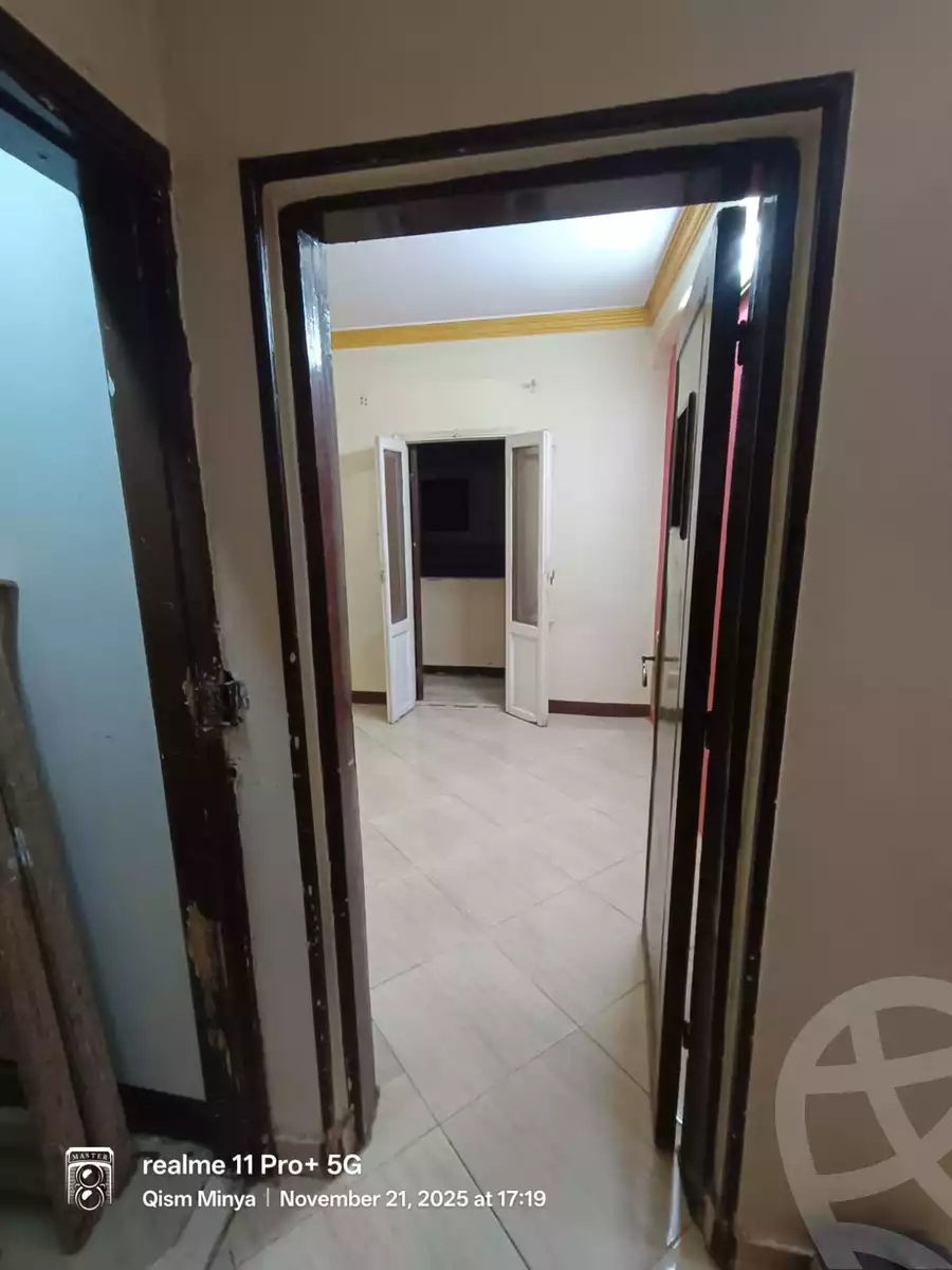https://aqarmap.com.eg/en/listing/6559677-for-sale-el-minia-mdyn-lmny-ard-shalaby
