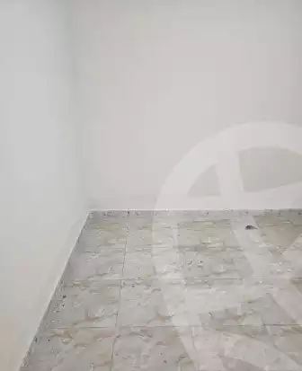 https://aqarmap.com.eg/en/listing/6559693-for-sale-gharbia-tanta-tanta-city-el-galaa-st