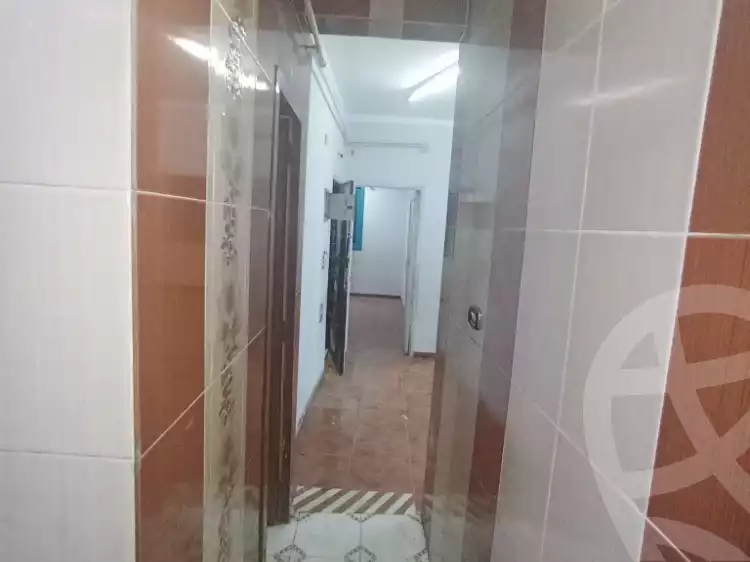 https://aqarmap.com.eg/en/listing/6318136-for-rent-qalyubia-shubra-el-khaima-shubra-el-khaima-city-teraat-el-shabouri-st
