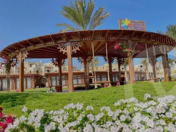 https://aqarmap.com.eg/ar/listing/6559770-for-sale-ain-elsokhna-resorts-blue-blue