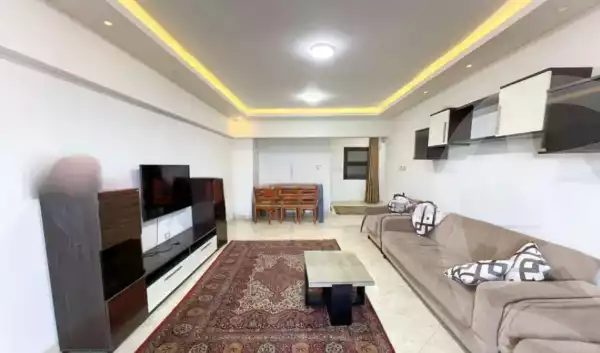 https://aqarmap.com.eg/en/listing/6559801-for-rent-alexandria-el-asafra-shr-ljysh