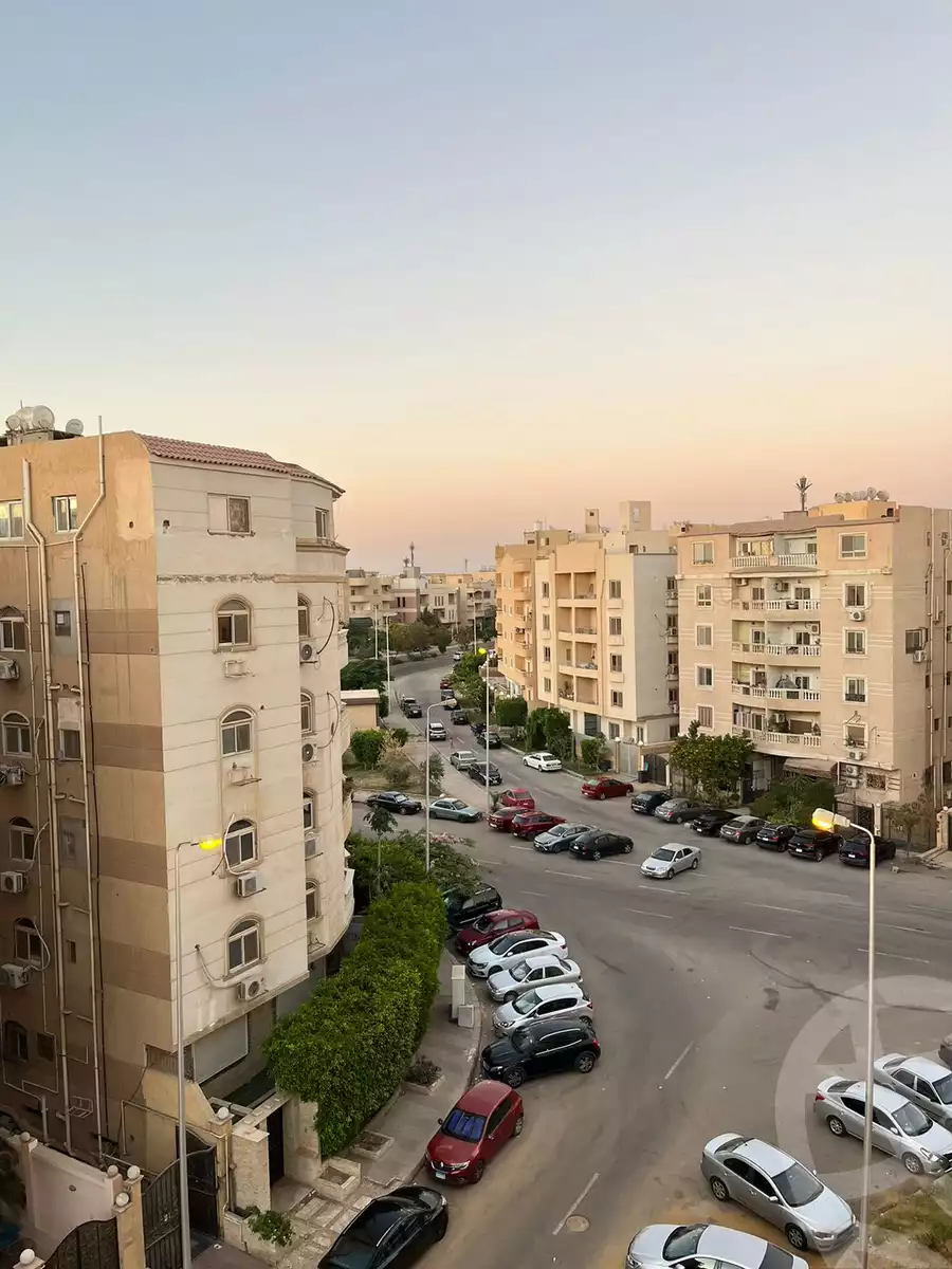 https://aqarmap.com.eg/en/listing/6559799-for-sale-cairo-new-cairo-el-banafsg-el-banafsag-omarat-al-gabri-st