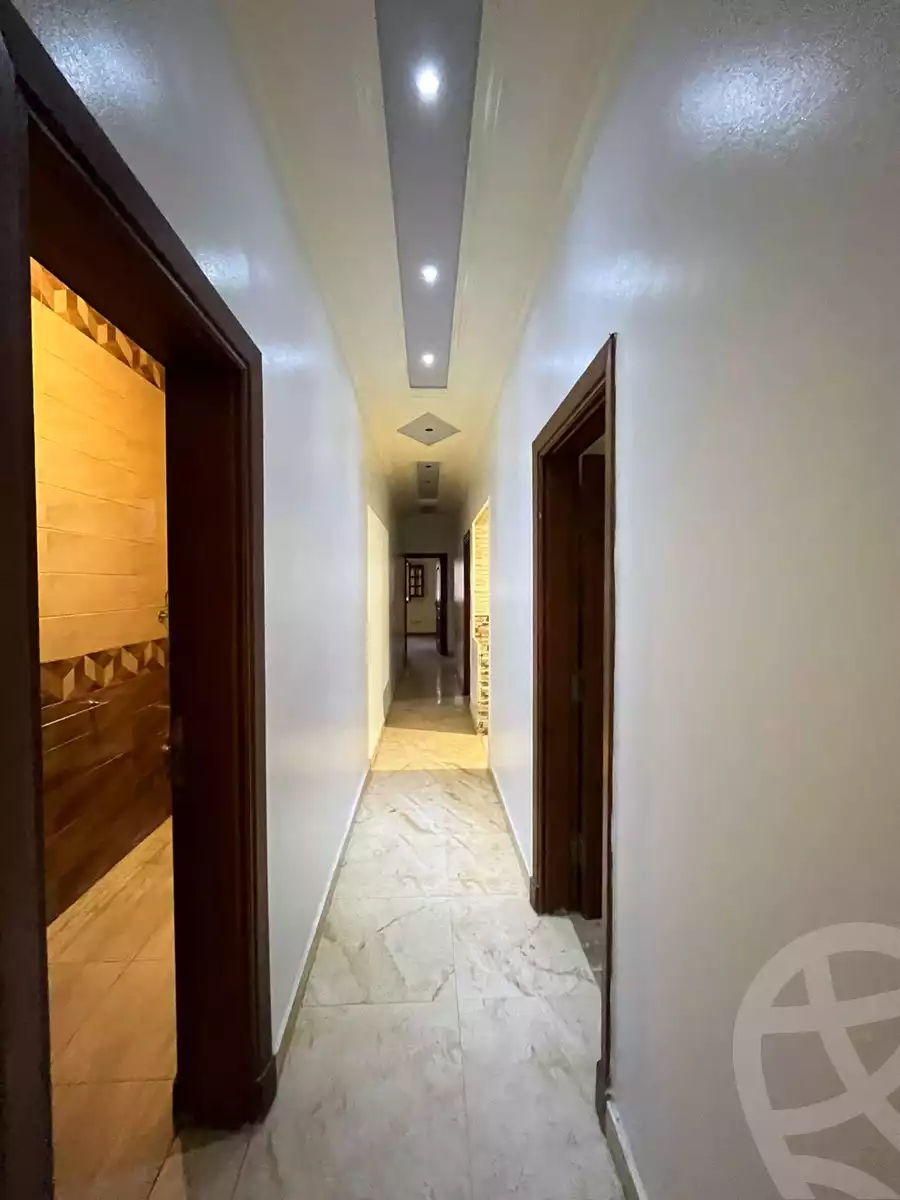 https://aqarmap.com.eg/en/listing/6559799-for-sale-cairo-new-cairo-el-banafsg-el-banafsag-omarat-al-gabri-st