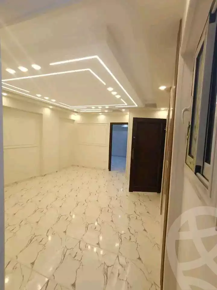 https://aqarmap.com.eg/en/listing/6559864-for-rent-alexandria-lsywf-el-falki