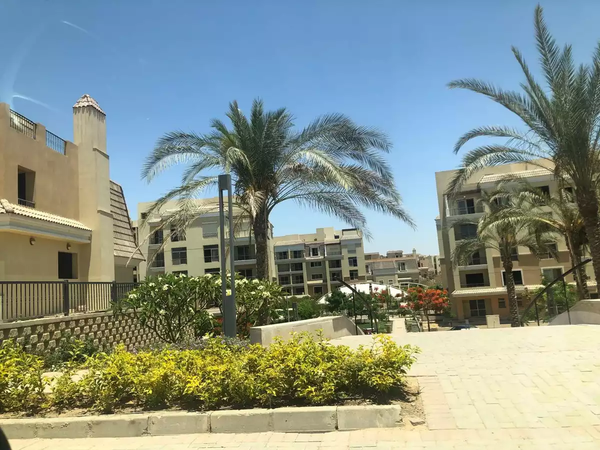 https://aqarmap.com.eg/ar/listing/6559840-for-sale-cairo-new-cairo-compounds-sarai-esse-residence-sarai