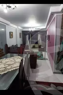 https://aqarmap.com.eg/en/listing/6559107-for-rent-alexandria-el-asafra-shr-ljysh