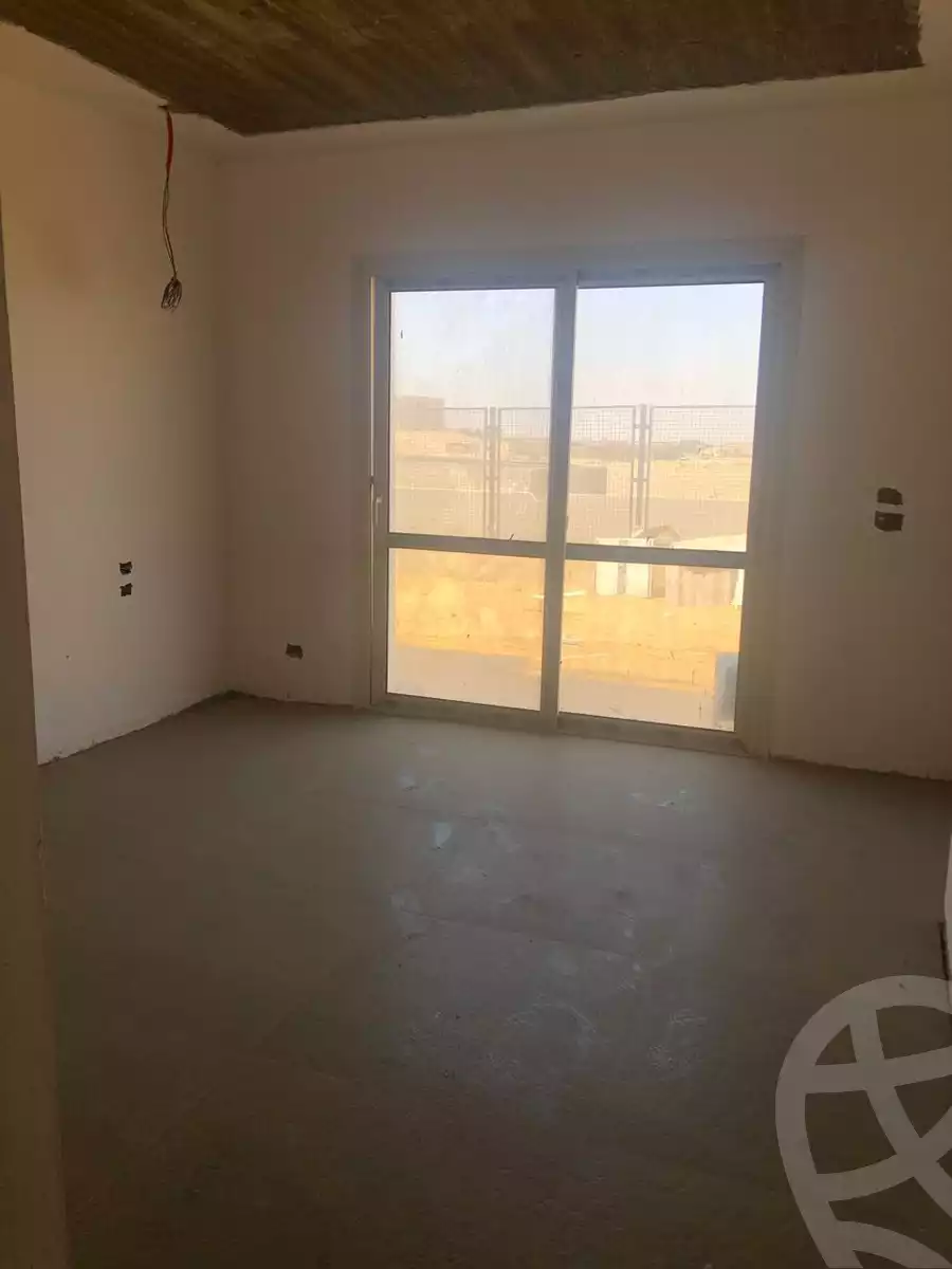 https://aqarmap.com.eg/ar/listing/6559840-for-sale-cairo-new-cairo-compounds-sarai-esse-residence-sarai