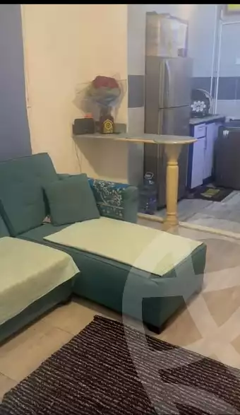 https://aqarmap.com.eg/ar/listing/6559886-for-rent-cairo-dokki-dokki