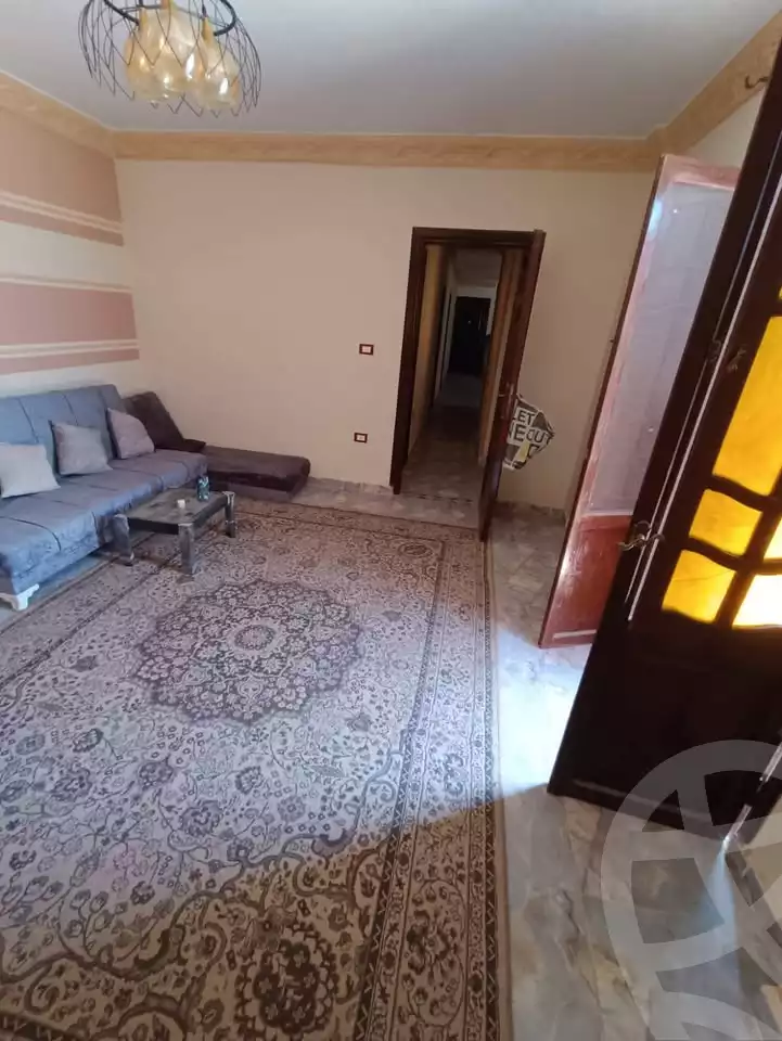 https://aqarmap.com.eg/ar/listing/6559907-for-sale-alexandria-l-jmy-lbytsh-bianchiii-street-11