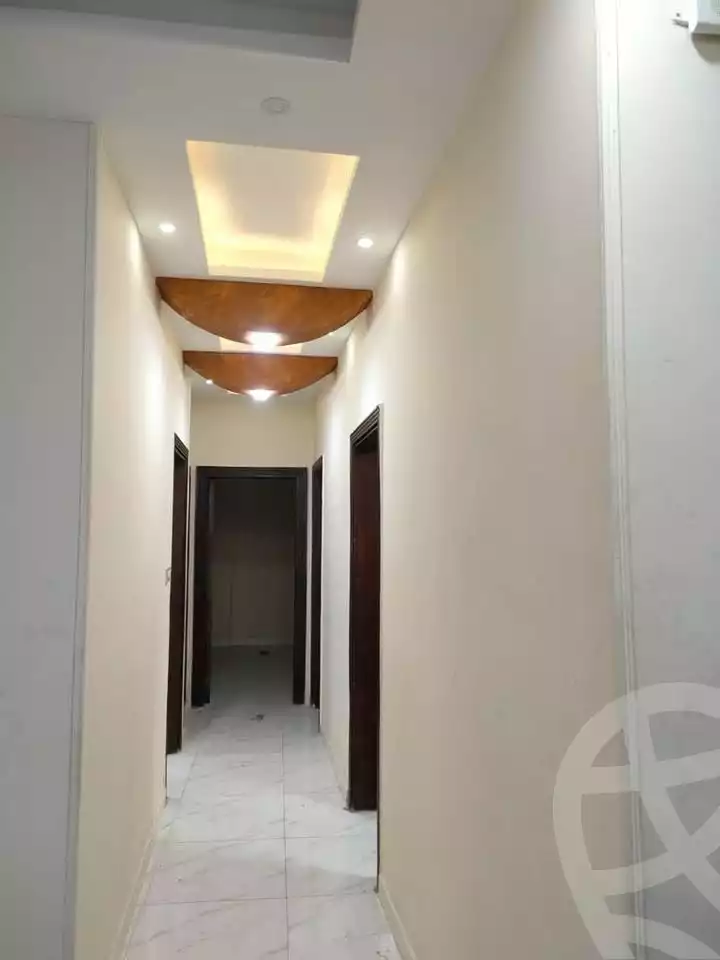 https://aqarmap.com.eg/ar/listing/6559939-for-sale-alexandria-l-jmy-lbytsh-shahr-al-assal-st
