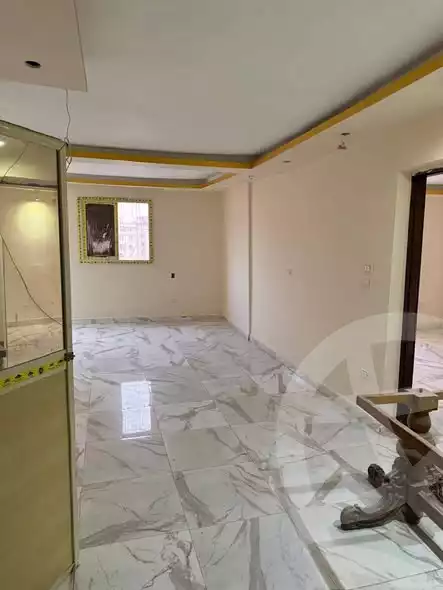https://aqarmap.com.eg/ar/listing/6559941-for-rent-cairo-el-haram-shareaa-khatem-el-morsalen