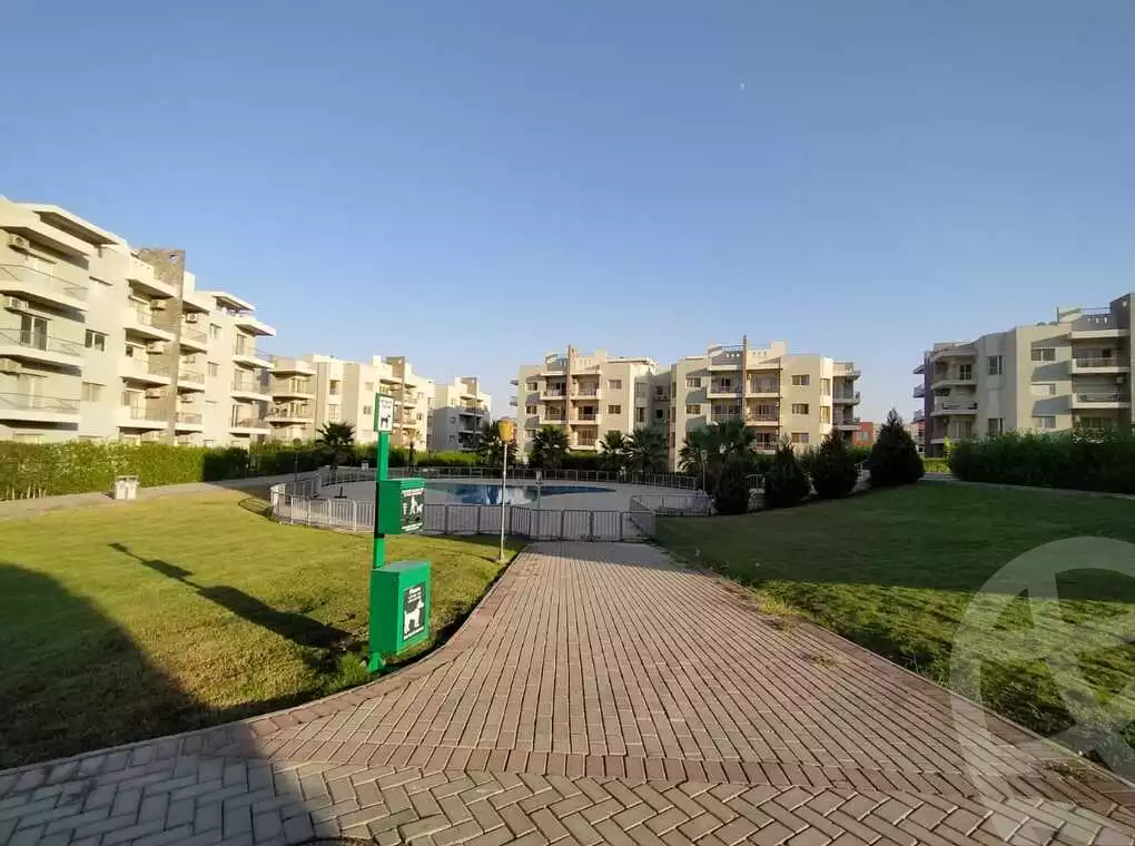 https://aqarmap.com.eg/ar/listing/6559936-for-rent-cairo-el-sheikh-zayed-city-compounds-kmbwnd-fyldj-wyst-dr-llttwyr