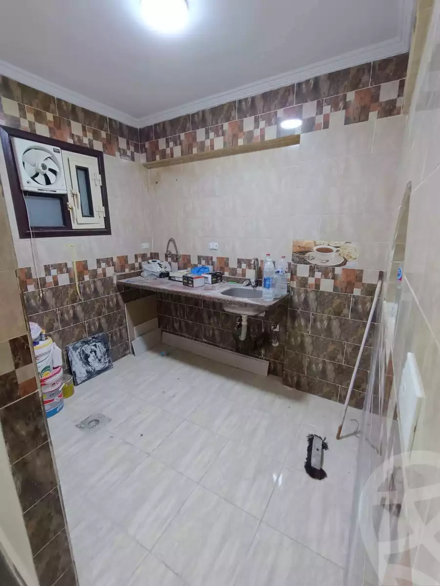 https://aqarmap.com.eg/en/listing/6560025-for-sale-alexandria-sydy-bshr-sydy-bshr-bhry-khalil-hamada-st