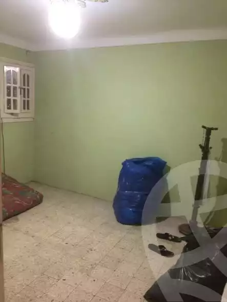 https://aqarmap.com.eg/en/listing/6560026-for-sale-alexandria-lsywf-el-falki-street-16-el-eslah