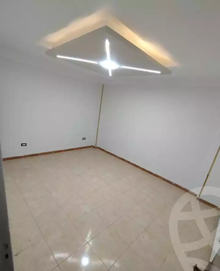 https://aqarmap.com.eg/en/listing/6560068-for-sale-alexandria-lsywf-el-falki-street-16-el-eslah