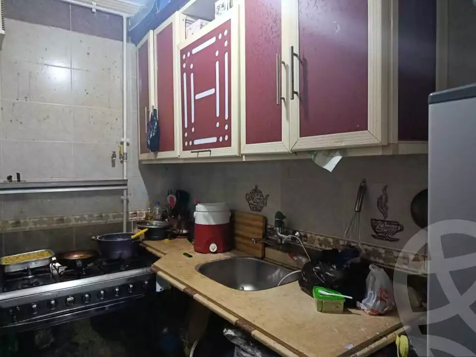 https://aqarmap.com.eg/en/listing/6560076-for-sale-alexandria-khorshed