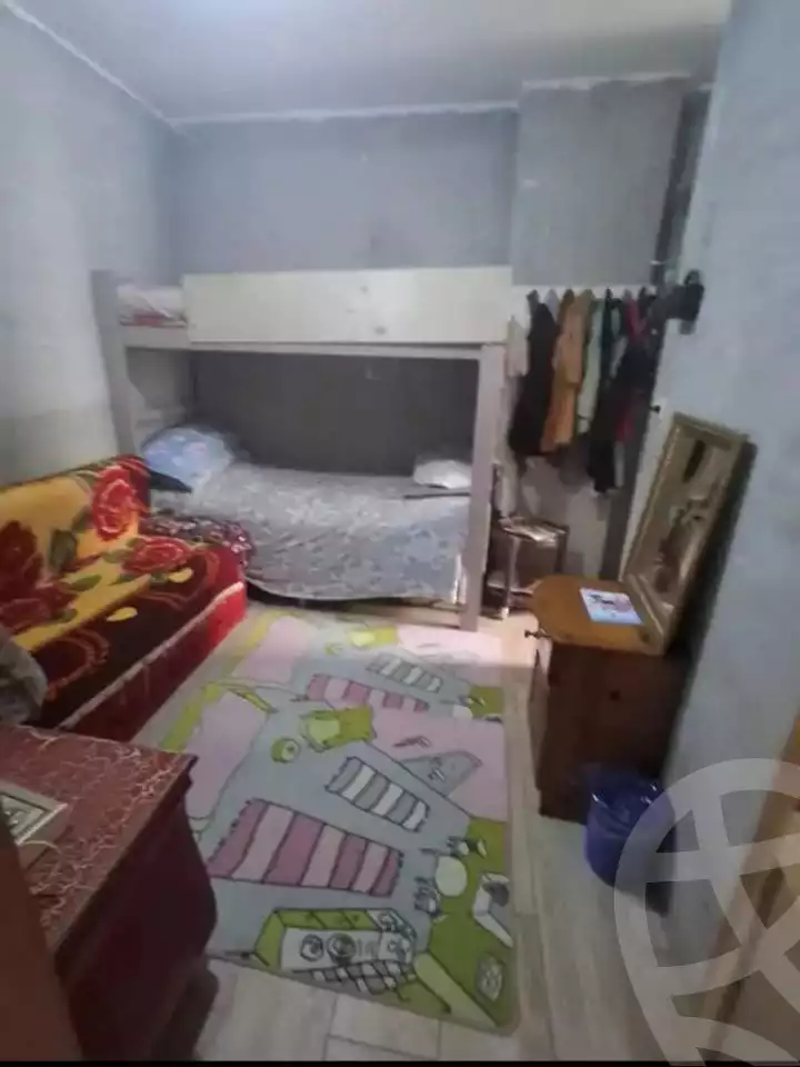 https://aqarmap.com.eg/en/listing/6560092-for-sale-alexandria-l-jmy-lbytsh-belia-st