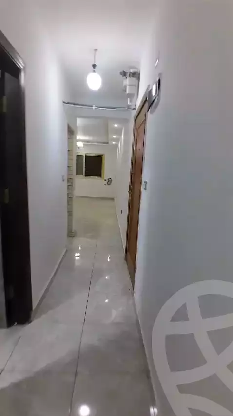 https://aqarmap.com.eg/ar/listing/6560101-for-rent-cairo-faisal-shareaa-el-malek-fasel