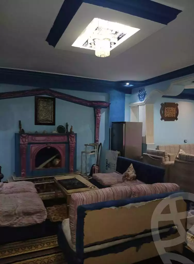 https://aqarmap.com.eg/en/listing/6560100-for-sale-cairo-ain-shams-ain-shams-el-sharkia-ahmed-orabi-st