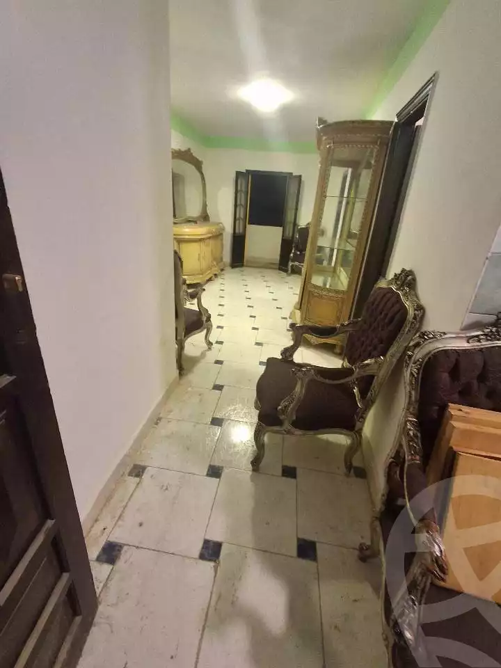 https://aqarmap.com.eg/ar/listing/6560108-for-sale-alexandria-l-jmy-lbytsh-al-aeda-al-kadema-st