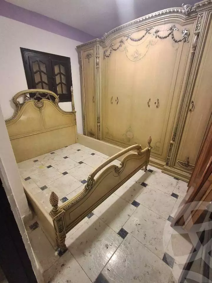 https://aqarmap.com.eg/ar/listing/6560108-for-sale-alexandria-l-jmy-lbytsh-al-aeda-al-kadema-st