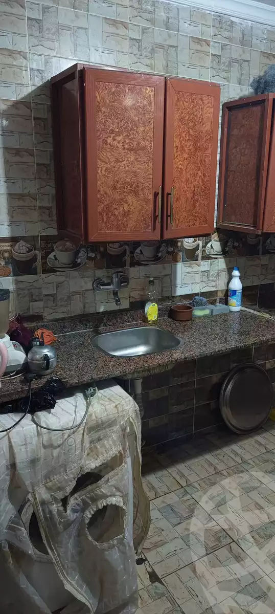 https://aqarmap.com.eg/en/listing/6560116-for-rent-cairo-ain-shams-alf-maskn-abd-el-mohsen-el-wasimi-st