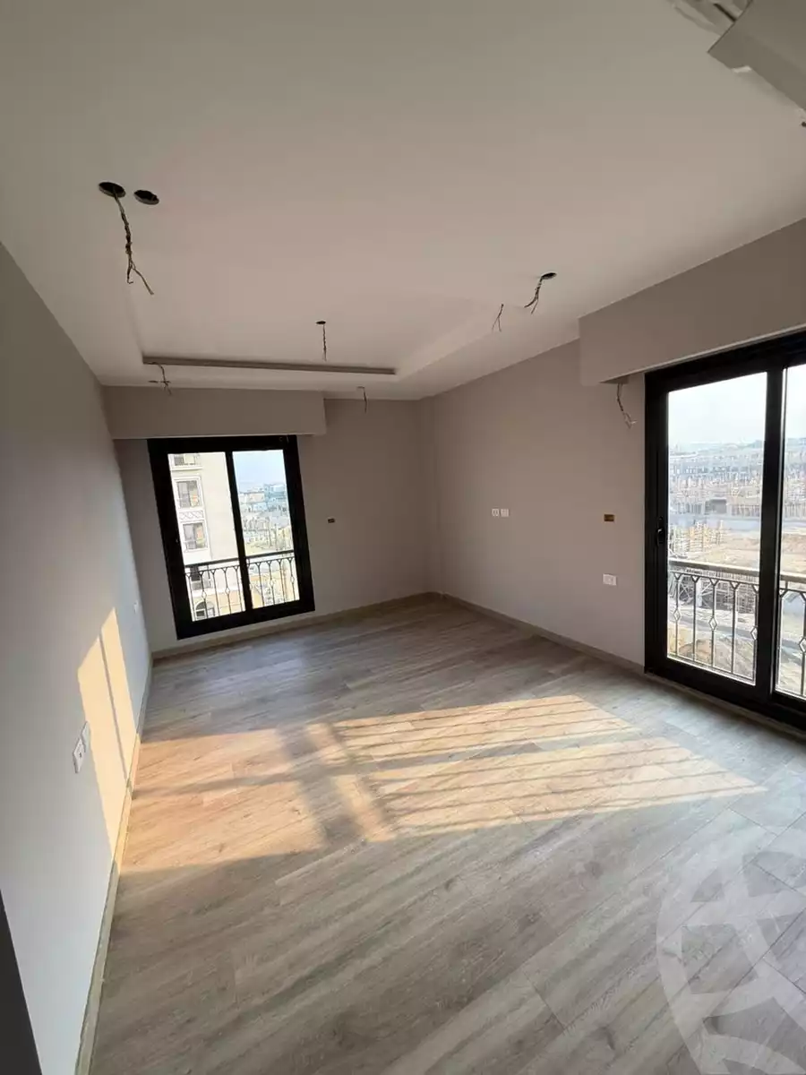 https://aqarmap.com.eg/en/listing/6560118-for-rent-cairo-el-sheikh-zayed-city-compounds-kmbwnd-fyldj-wyst-dr-llttwyr