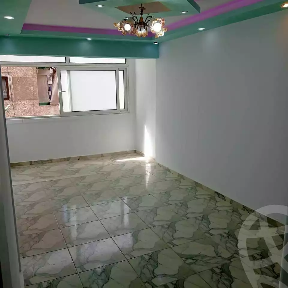 https://aqarmap.com.eg/ar/listing/6560150-for-sale-alexandria-el-asafra-shr-45
