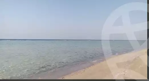 https://aqarmap.com.eg/ar/listing/6560140-for-sale-red-sea-marsa-allam-marsa-alam-resorts-matangi