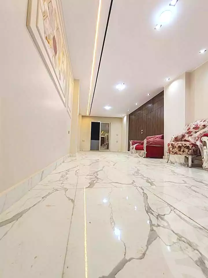 https://aqarmap.com.eg/ar/listing/6560179-for-sale-cairo-el-haram-el-lebeny