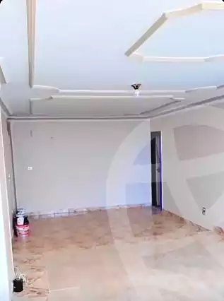 https://aqarmap.com.eg/en/listing/6560202-for-sale-cairo-helwan