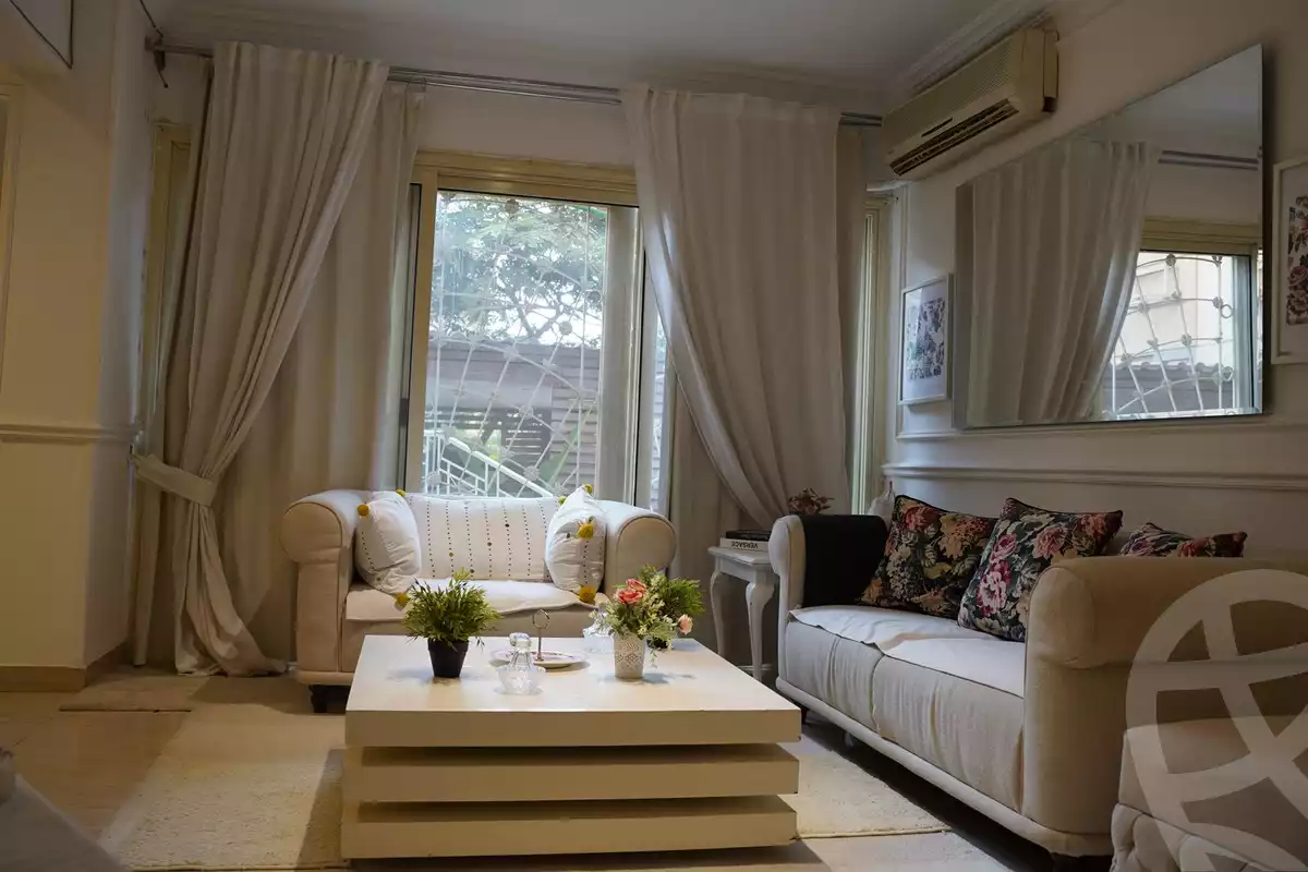 https://aqarmap.com.eg/en/listing/6560128-for-rent-cairo-el-sheikh-zayed-city-compounds-calm-residence-dcm