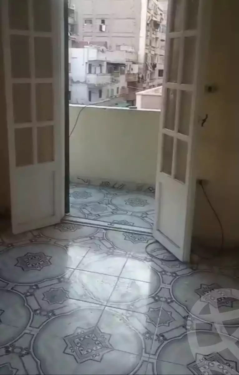 https://aqarmap.com.eg/en/listing/6560230-for-rent-alexandria-sydy-bshr-sydy-bshr-bhry-gamal-abd-el-nasir-st