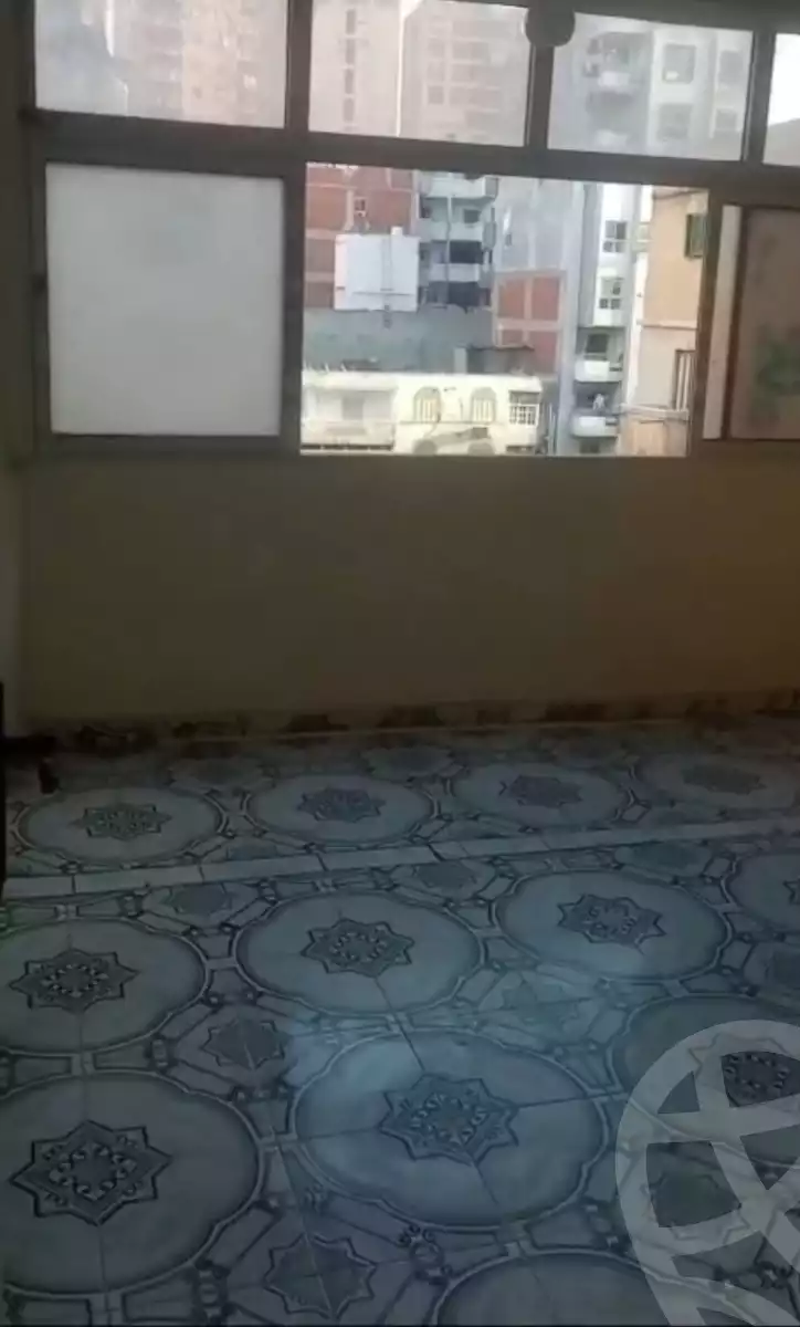 https://aqarmap.com.eg/en/listing/6560230-for-rent-alexandria-sydy-bshr-sydy-bshr-bhry-gamal-abd-el-nasir-st