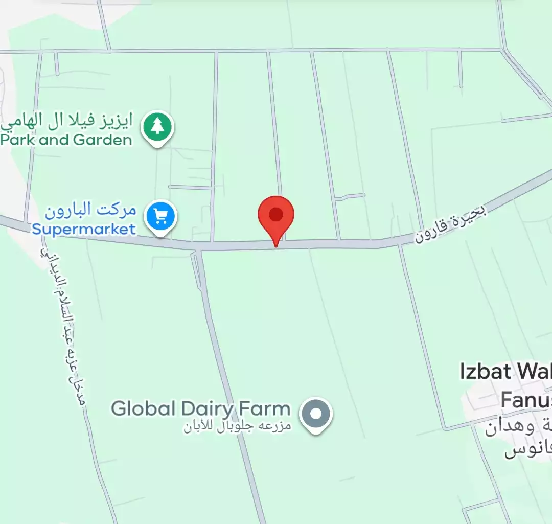 https://aqarmap.com.eg/ar/listing/6560223-for-sale-el-fayoum-yousef-el-sedeeq-karoun