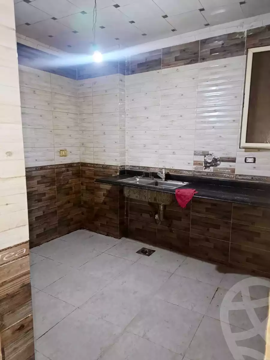 https://aqarmap.com.eg/ar/listing/6560268-for-rent-cairo-el-haram-kyrw-mwl